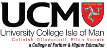 UCM Logo
